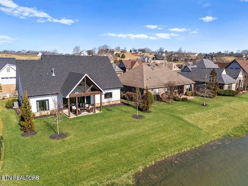 Fort Loudoun and Tellico Lake Real Estate - Image# 5