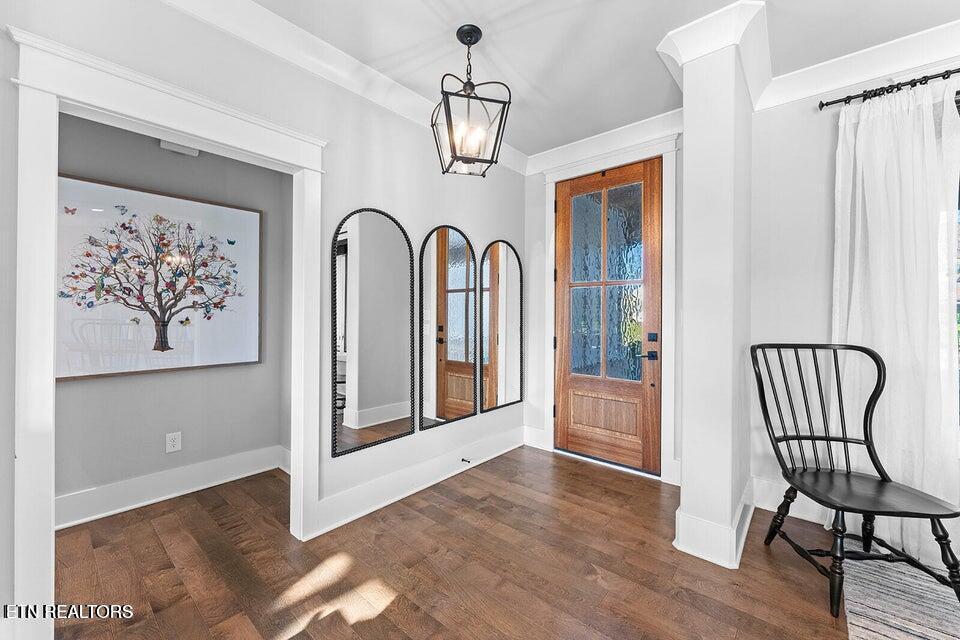 Fort Loudoun and Tellico Lake Real Estate - Image# 6