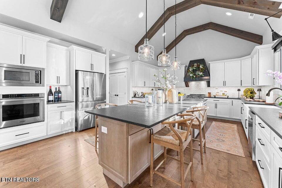 Fort Loudoun and Tellico Lake Real Estate - Image# 11