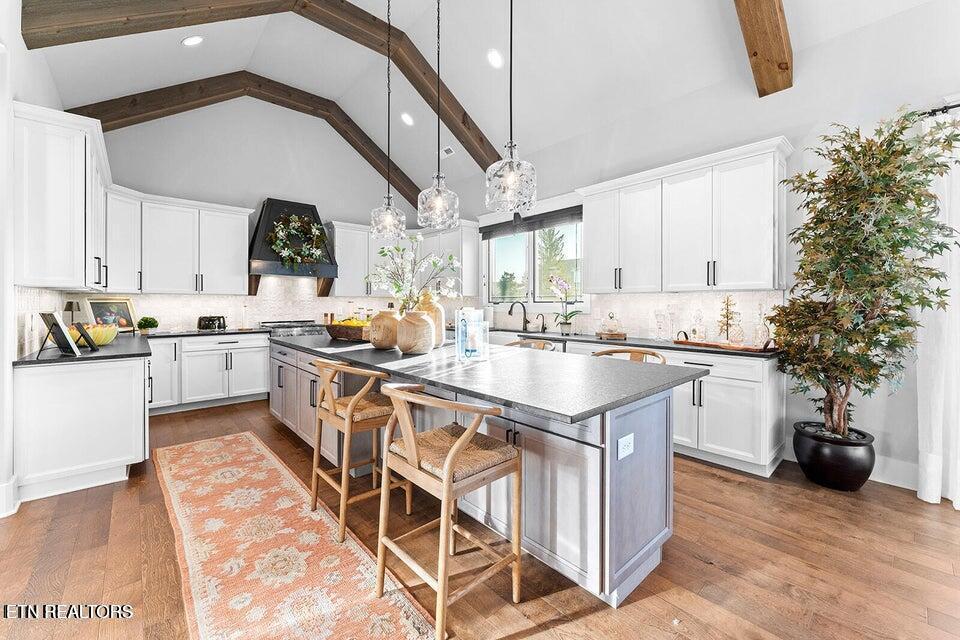 Fort Loudoun and Tellico Lake Real Estate - Image# 13