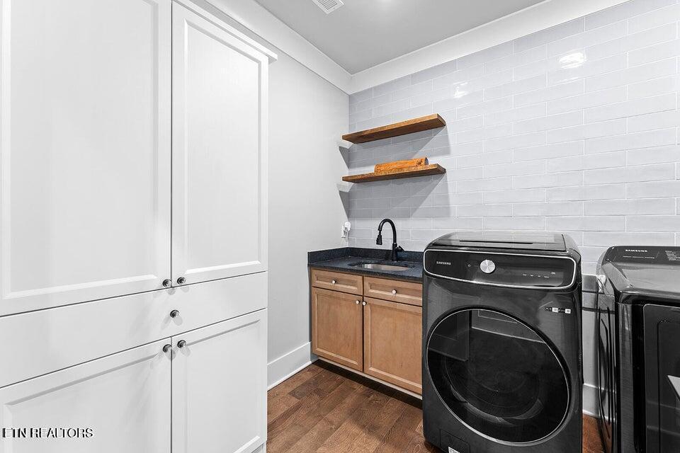 Fort Loudoun and Tellico Lake Real Estate - Image# 14