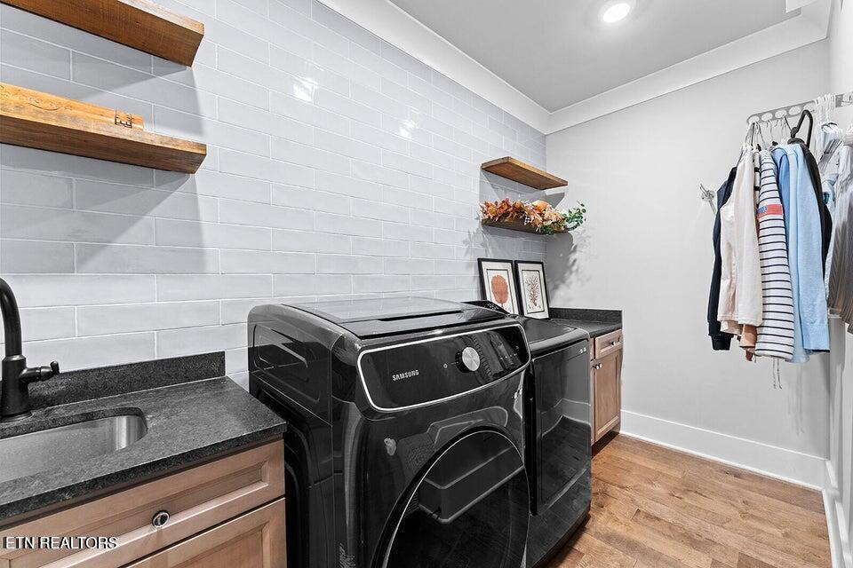 Fort Loudoun and Tellico Lake Real Estate - Image# 15