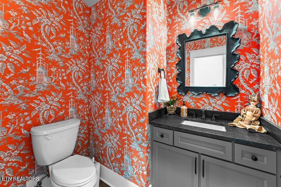 Fort Loudoun and Tellico Lake Real Estate - Image# 16