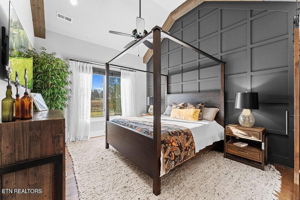 Fort Loudoun and Tellico Lake Real Estate - Image# 17