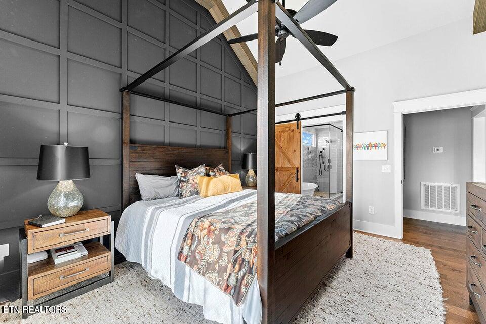 Fort Loudoun and Tellico Lake Real Estate - Image# 18