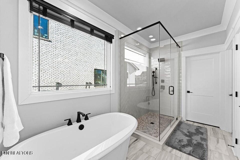 Fort Loudoun and Tellico Lake Real Estate - Image# 20