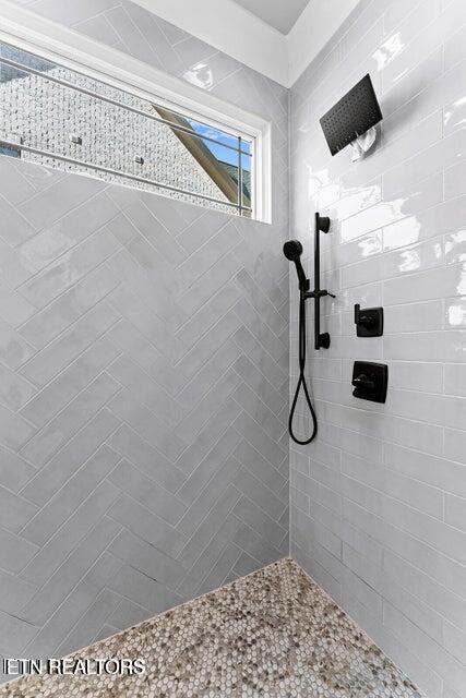 Fort Loudoun and Tellico Lake Real Estate - Image# 21