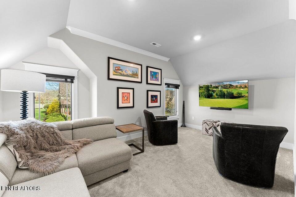 Fort Loudoun and Tellico Lake Real Estate - Image# 25