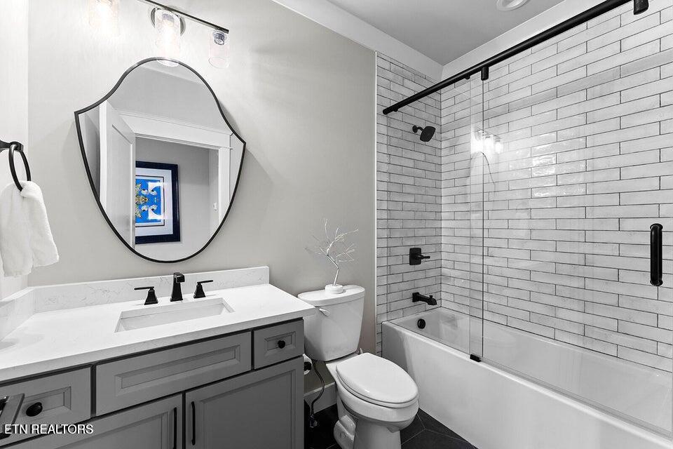 Fort Loudoun and Tellico Lake Real Estate - Image# 26