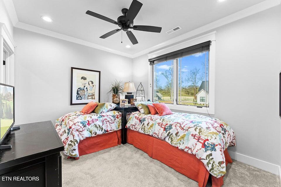 Fort Loudoun and Tellico Lake Real Estate - Image# 27