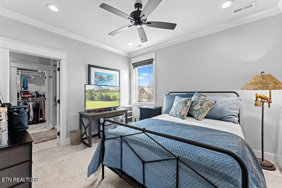 Fort Loudoun and Tellico Lake Real Estate - Image# 28