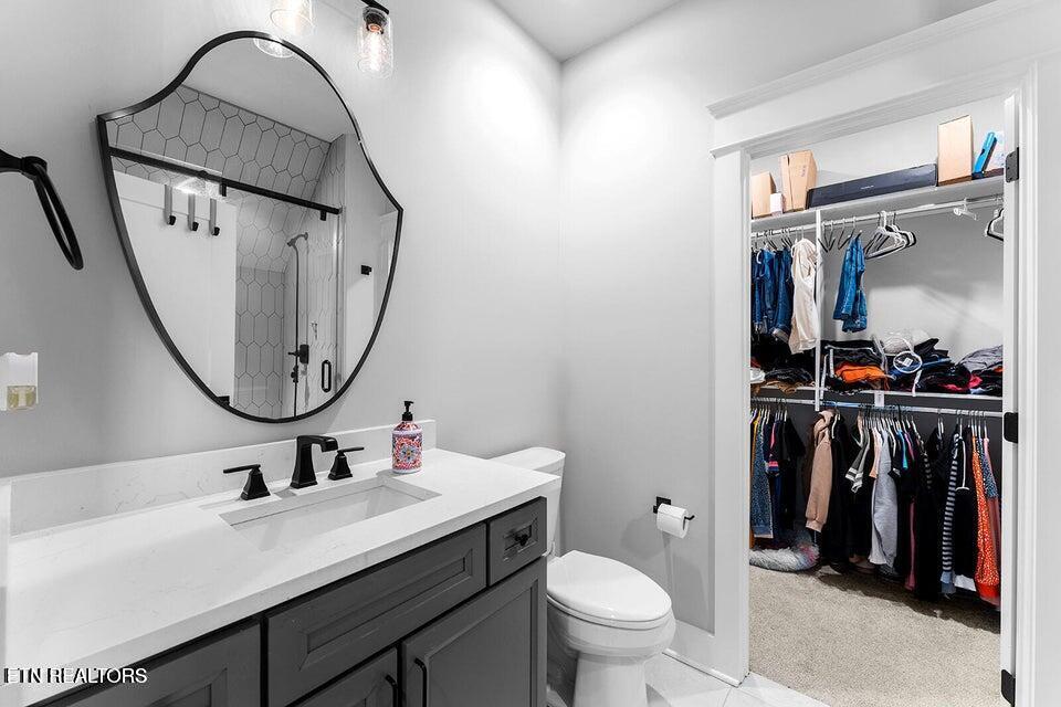 Fort Loudoun and Tellico Lake Real Estate - Image# 29