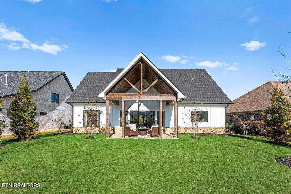 Fort Loudoun and Tellico Lake Real Estate - Image# 30