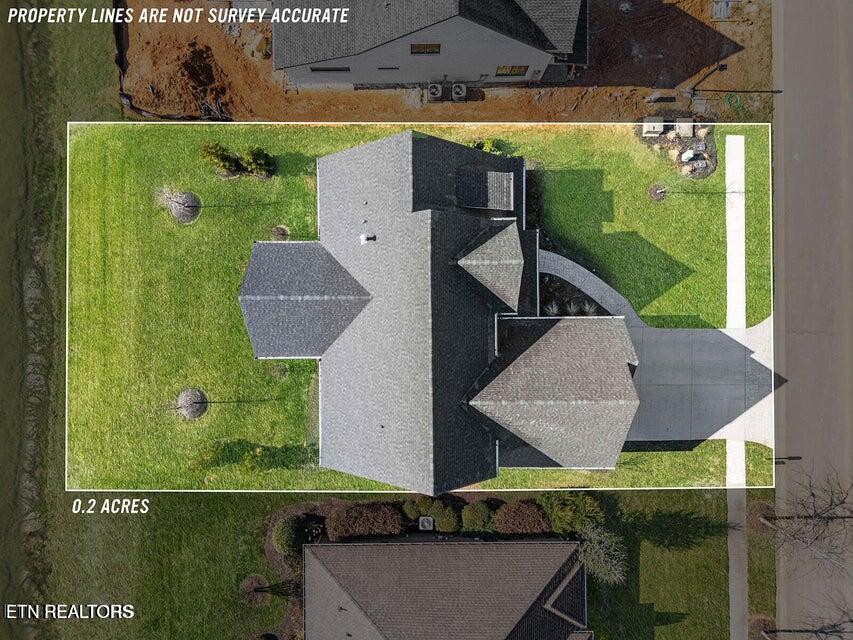 Fort Loudoun and Tellico Lake Real Estate - Image# 37