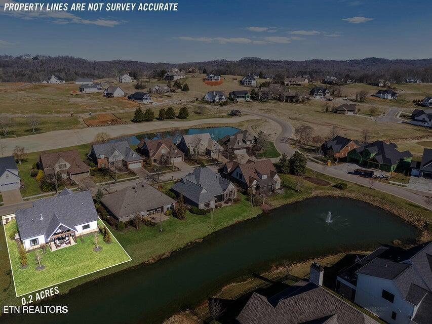 Fort Loudoun and Tellico Lake Real Estate - Image# 38