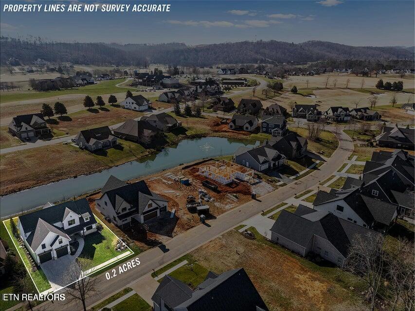 Fort Loudoun and Tellico Lake Real Estate - Image# 40