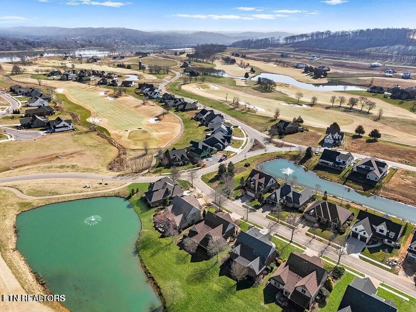 Fort Loudoun and Tellico Lake Real Estate - Image# 41