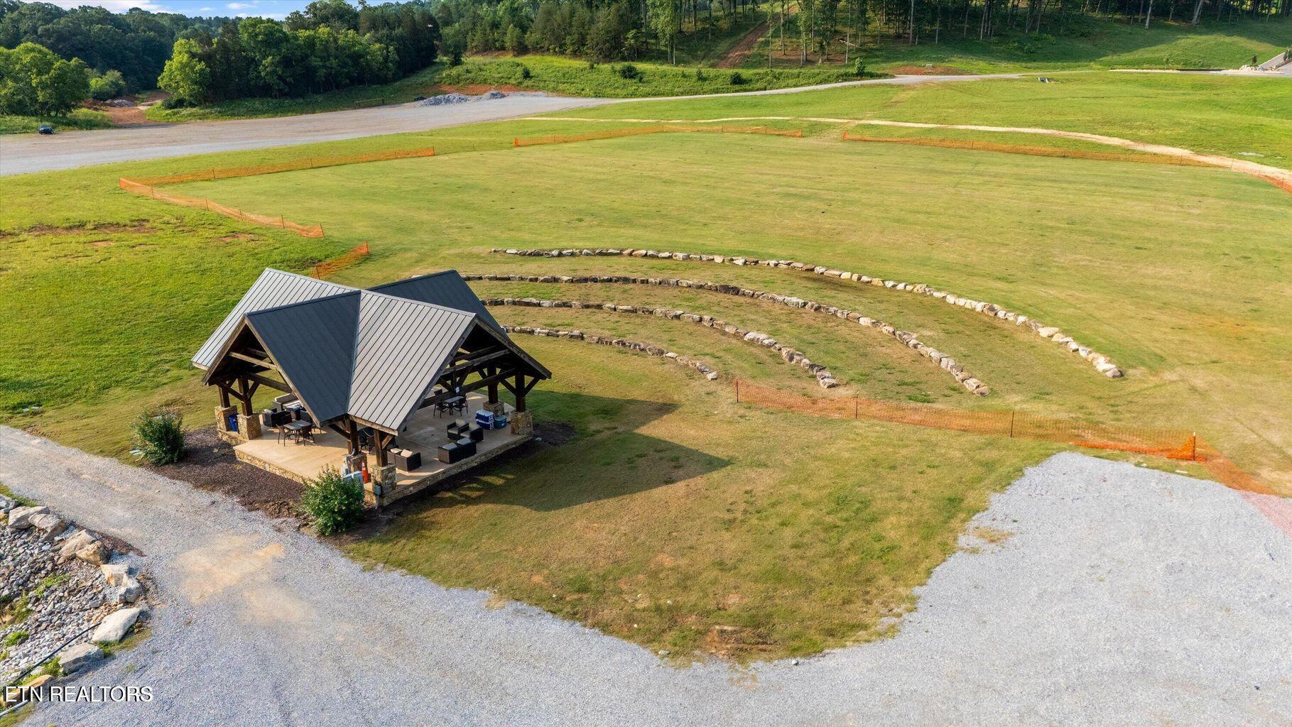 2705 Chestnut Lane, Loudon, TN - Fort Loudoun and Tellico Lake Real Estate - Image# 52