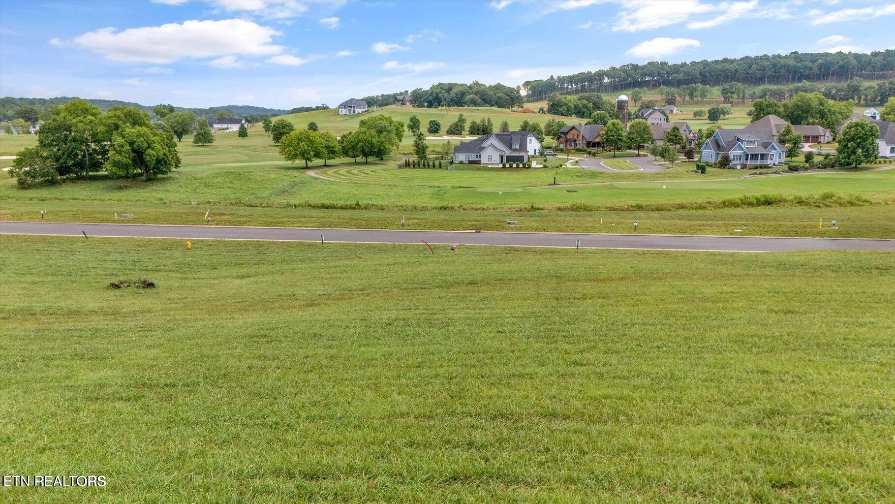 2705 Chestnut Lane, Loudon, TN - Fort Loudoun and Tellico Lake Real Estate - Image# 3