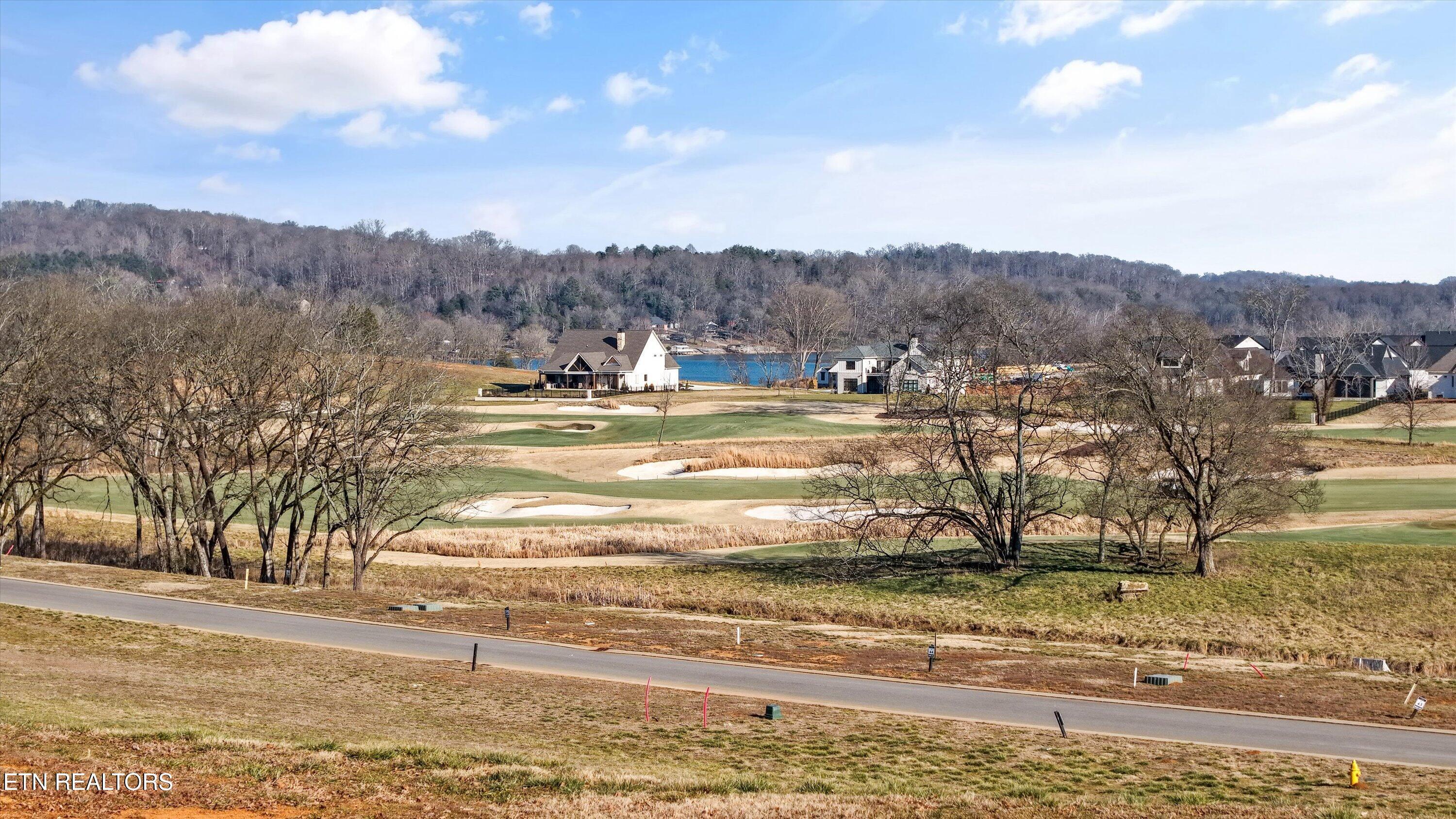 2705 Chestnut Lane, Loudon, TN - Fort Loudoun and Tellico Lake Real Estate - Image# 19