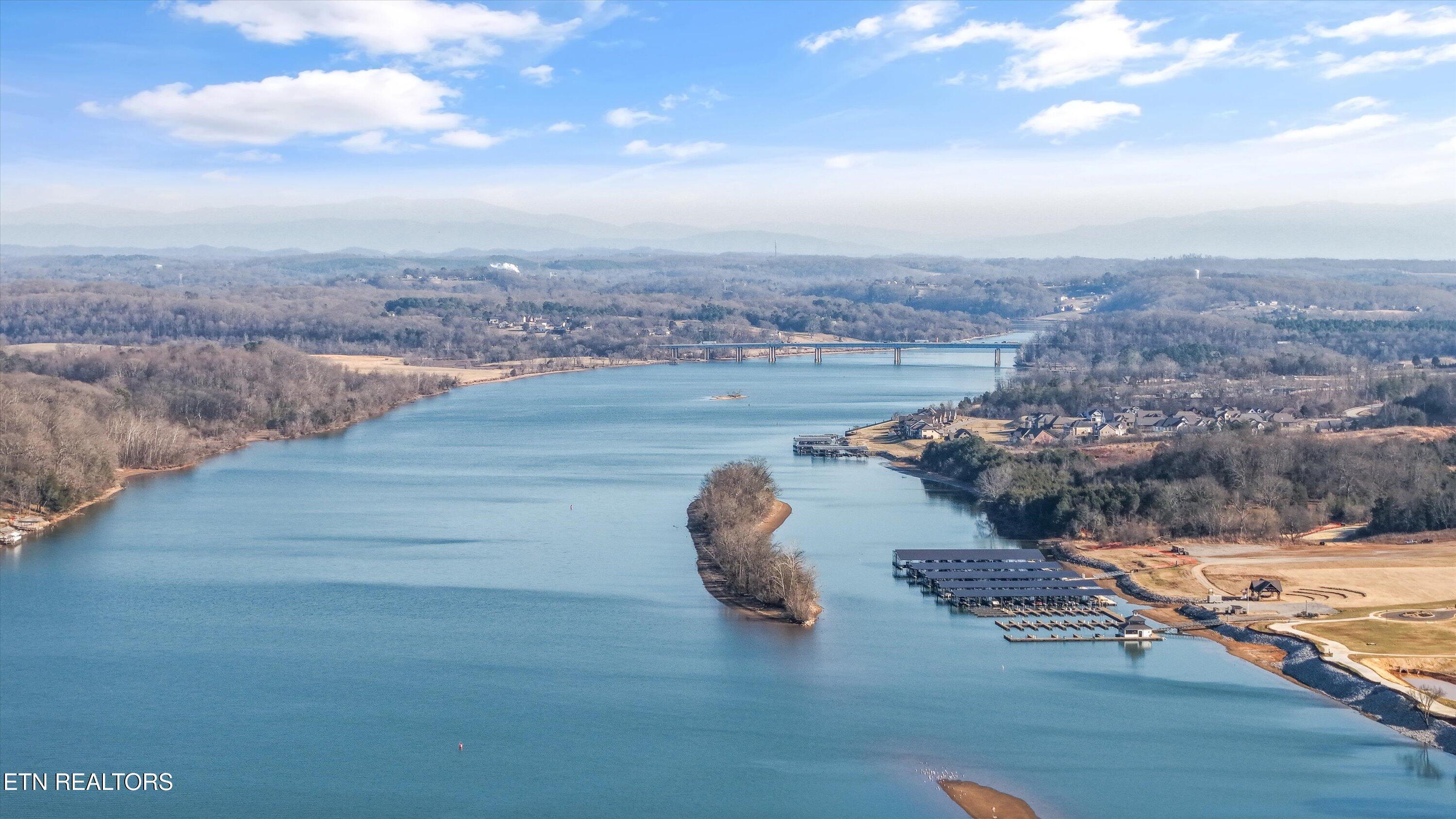 2705 Chestnut Lane, Loudon, TN - Fort Loudoun and Tellico Lake Real Estate - Image# 26