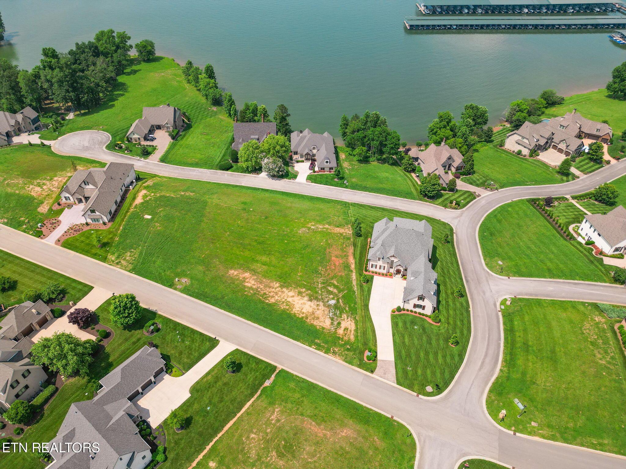 Fort Loudoun and Tellico Lake Real Estate - Image# 4
