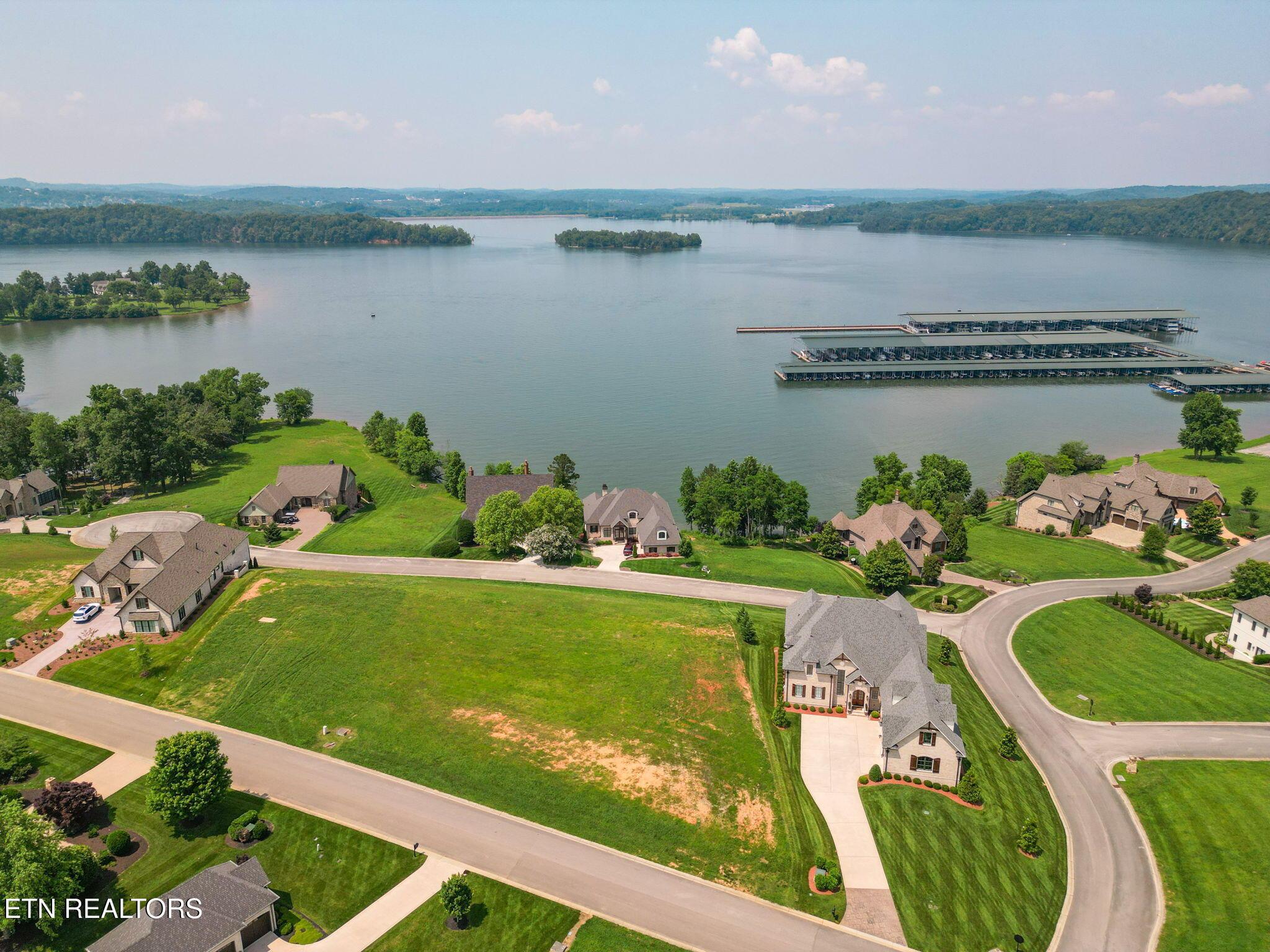 Fort Loudoun and Tellico Lake Real Estate - Image# 5
