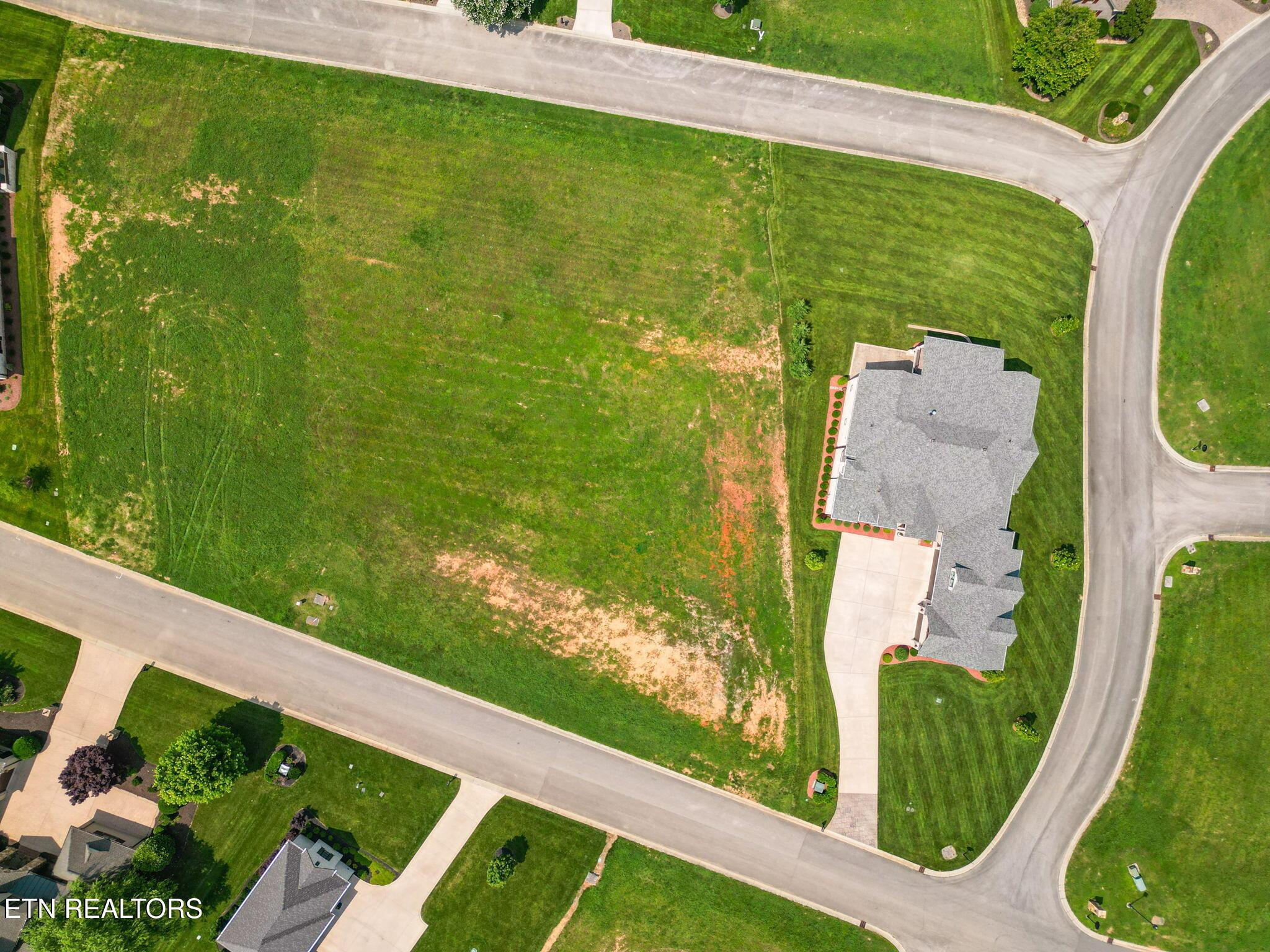 Fort Loudoun and Tellico Lake Real Estate - Image# 7