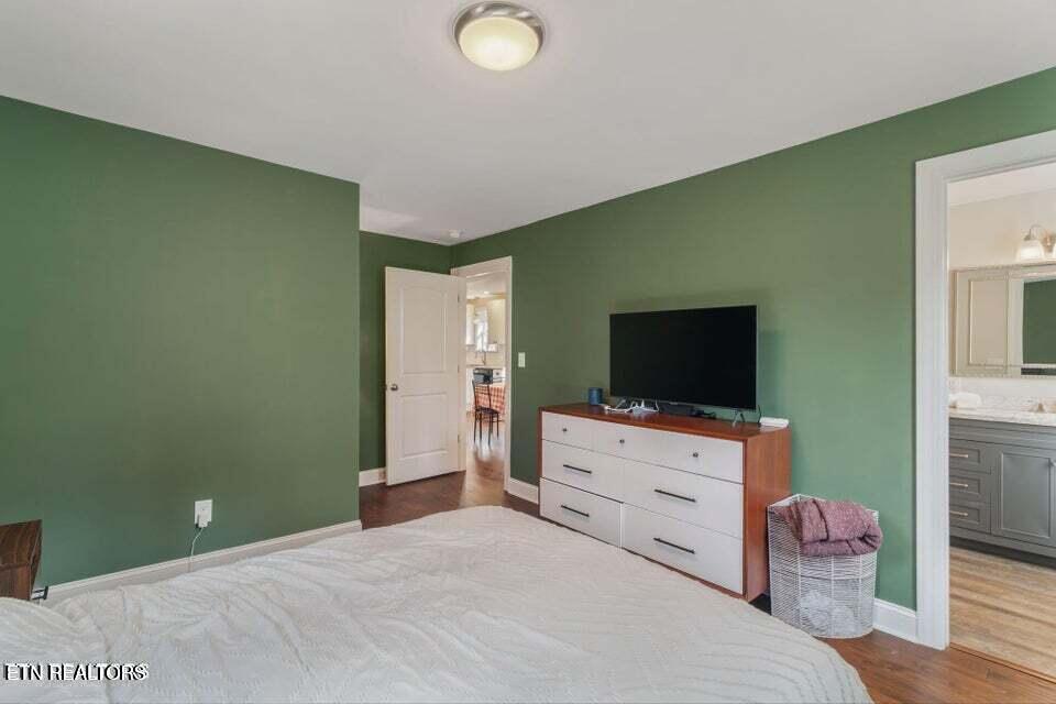 Fort Loudoun and Tellico Lake Real Estate - Image# 7