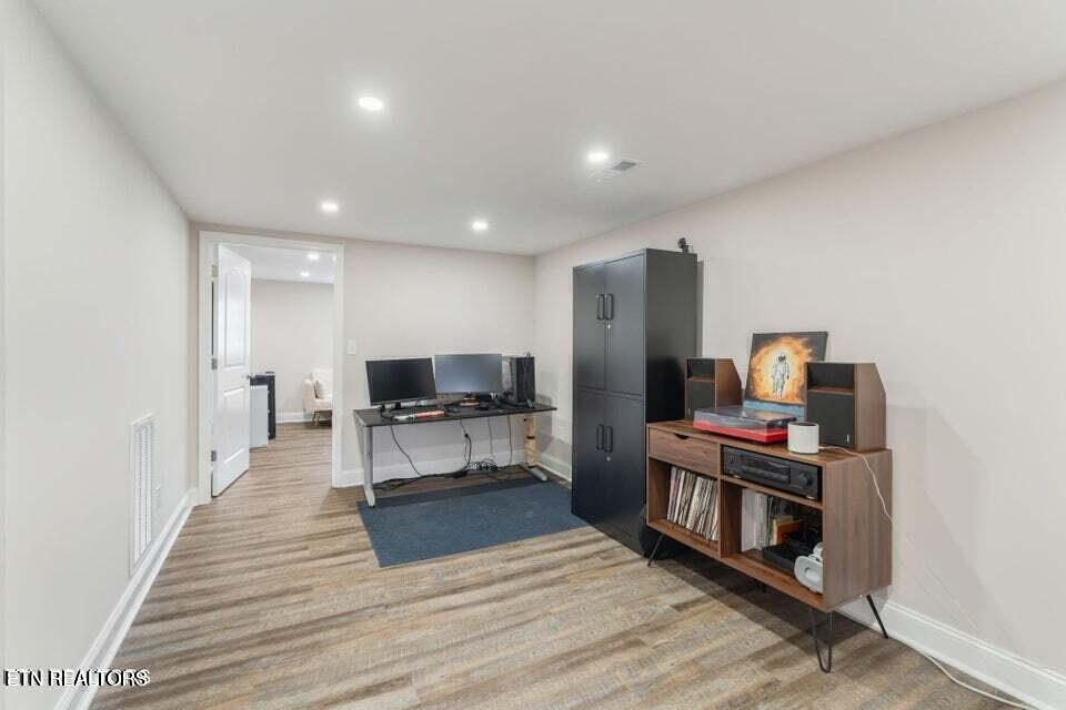 Fort Loudoun and Tellico Lake Real Estate - Image# 14