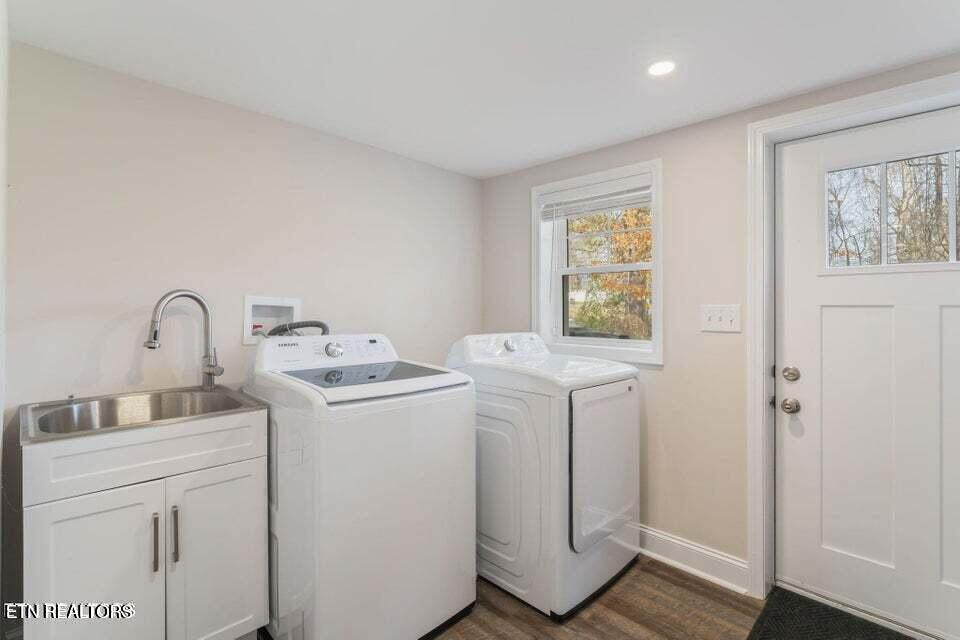 Fort Loudoun and Tellico Lake Real Estate - Image# 15