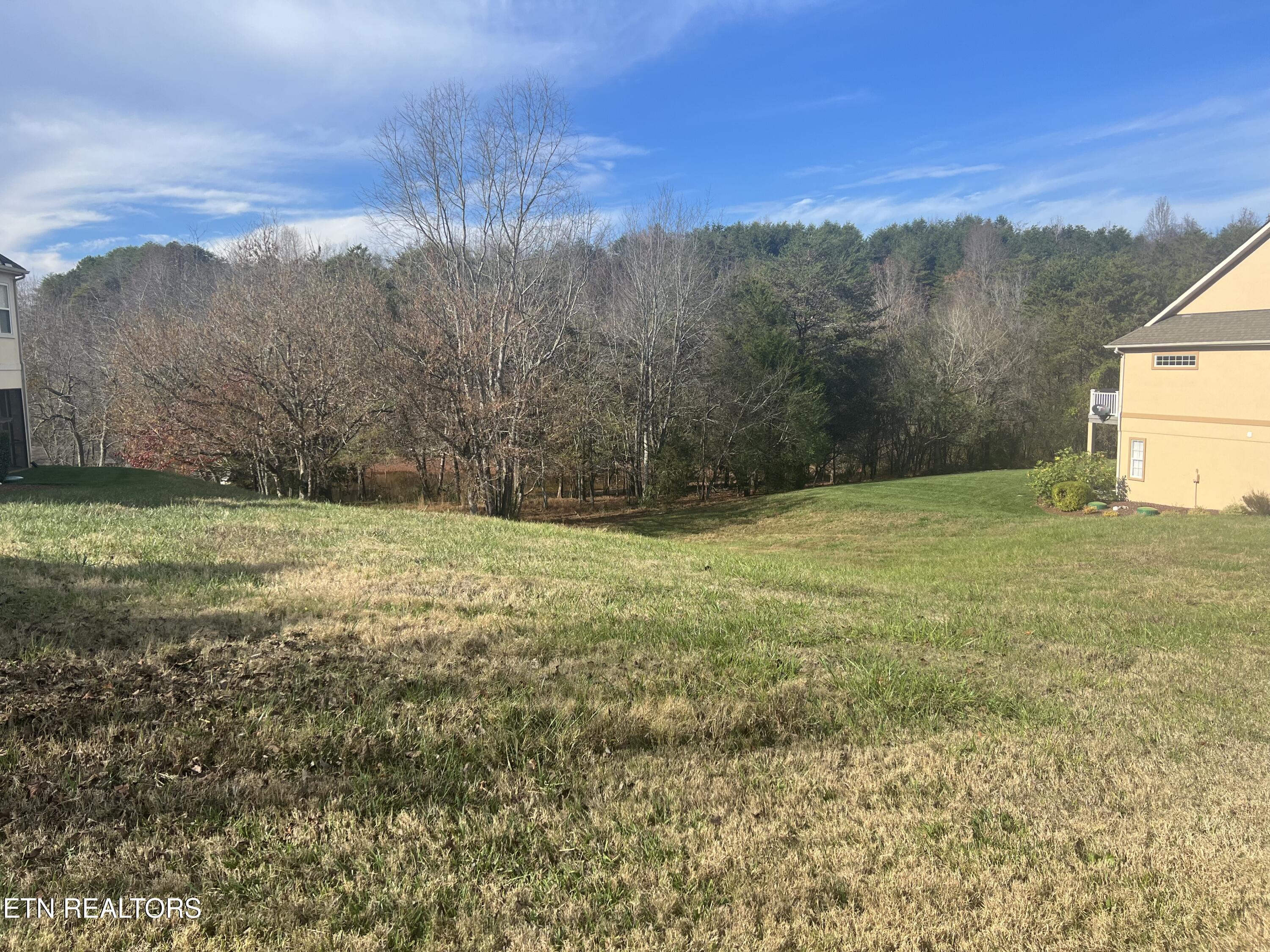 230 Morning Dove Drive, Vonore, TN - Fort Loudoun and Tellico Lake Real Estate - Image# 2