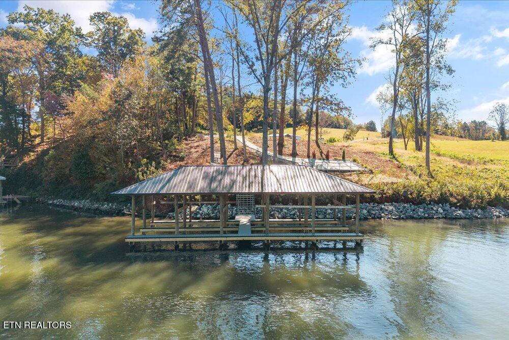 Fort Loudoun and Tellico Lake Real Estate - Image# 6