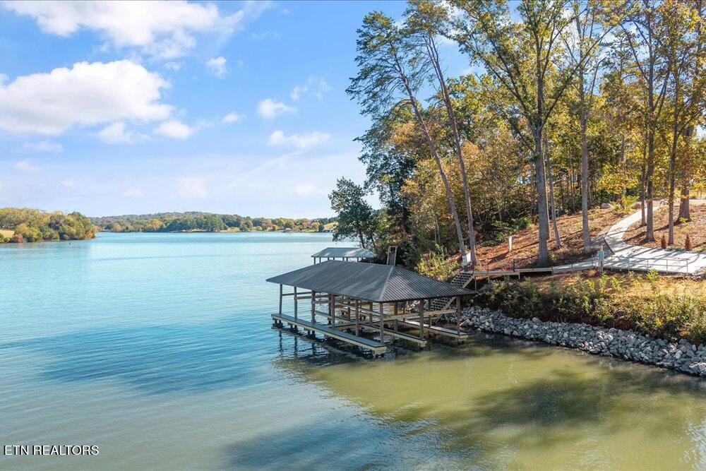 Fort Loudoun and Tellico Lake Real Estate - Image# 7