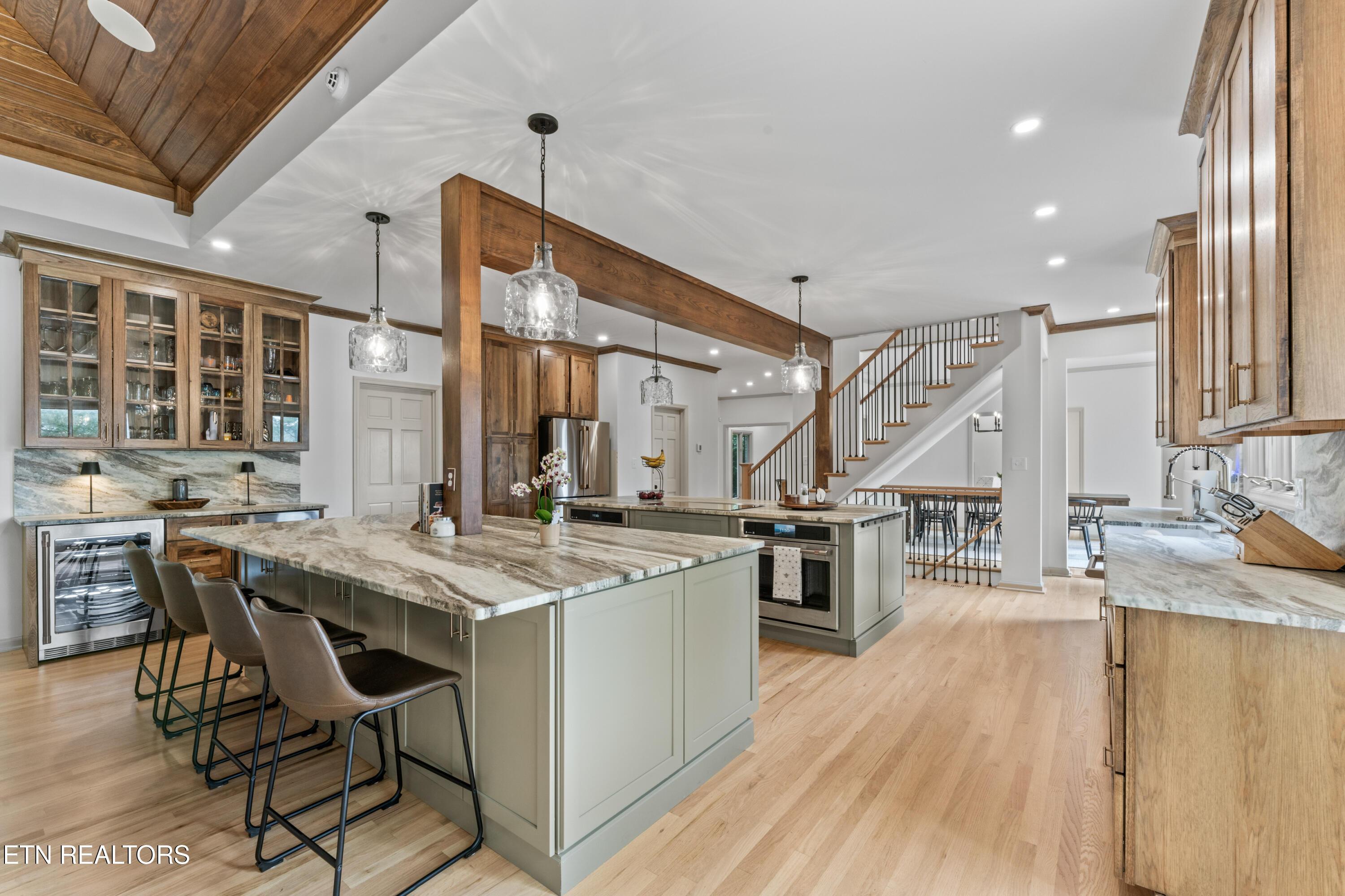 6964 Riverwood Drive, Knoxville, TN - Fort Loudoun and Tellico Lake Real Estate - Image# 12