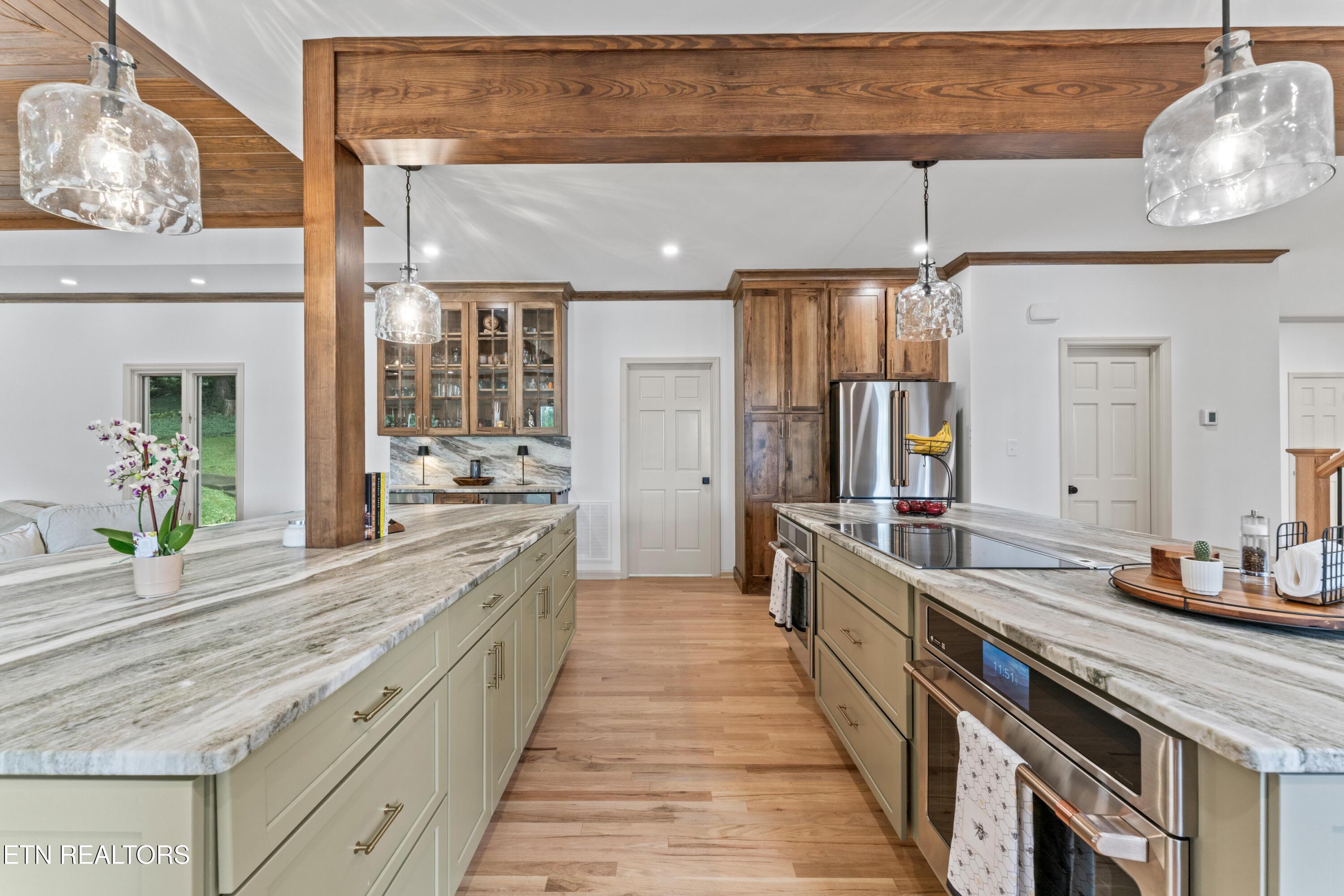 6964 Riverwood Drive, Knoxville, TN - Fort Loudoun and Tellico Lake Real Estate - Image# 11