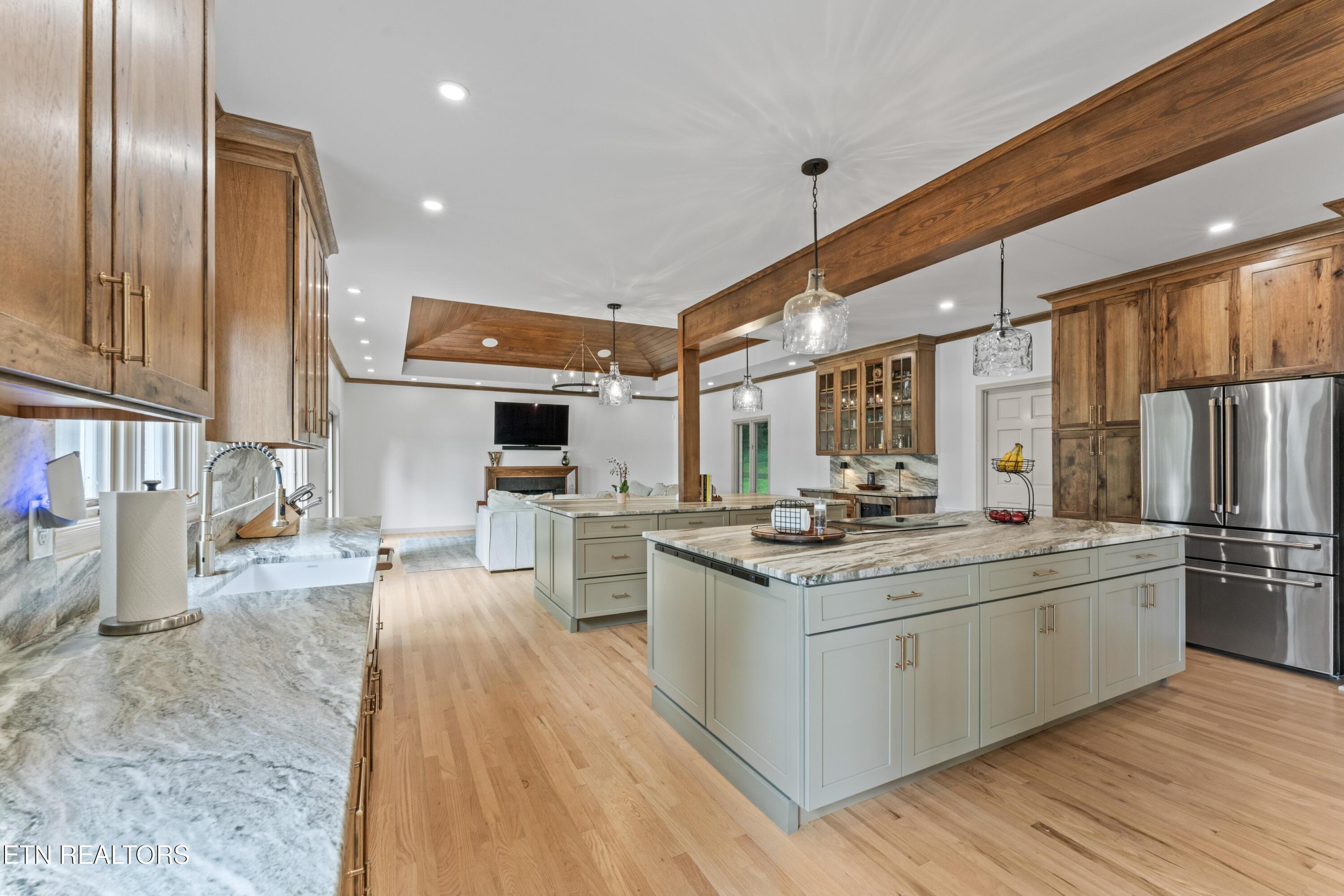 6964 Riverwood Drive, Knoxville, TN - Fort Loudoun and Tellico Lake Real Estate - Image# 10