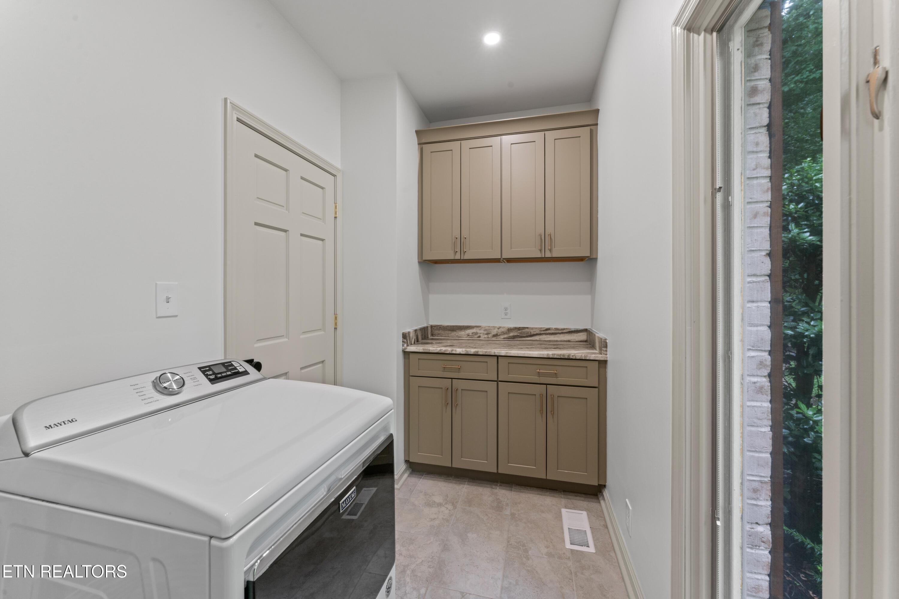 6964 Riverwood Drive, Knoxville, TN - Fort Loudoun and Tellico Lake Real Estate - Image# 19