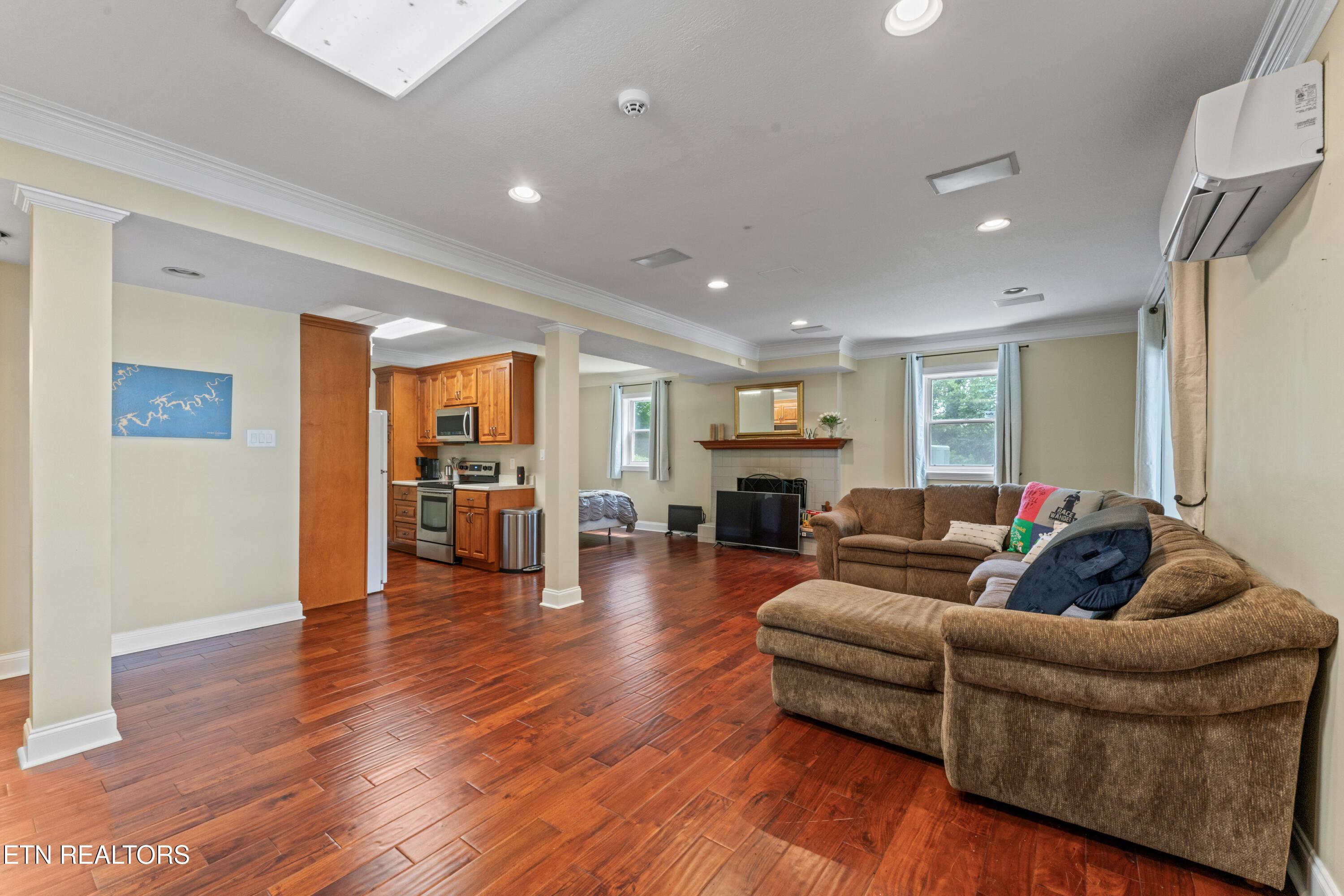 6964 Riverwood Drive, Knoxville, TN - Fort Loudoun and Tellico Lake Real Estate - Image# 30