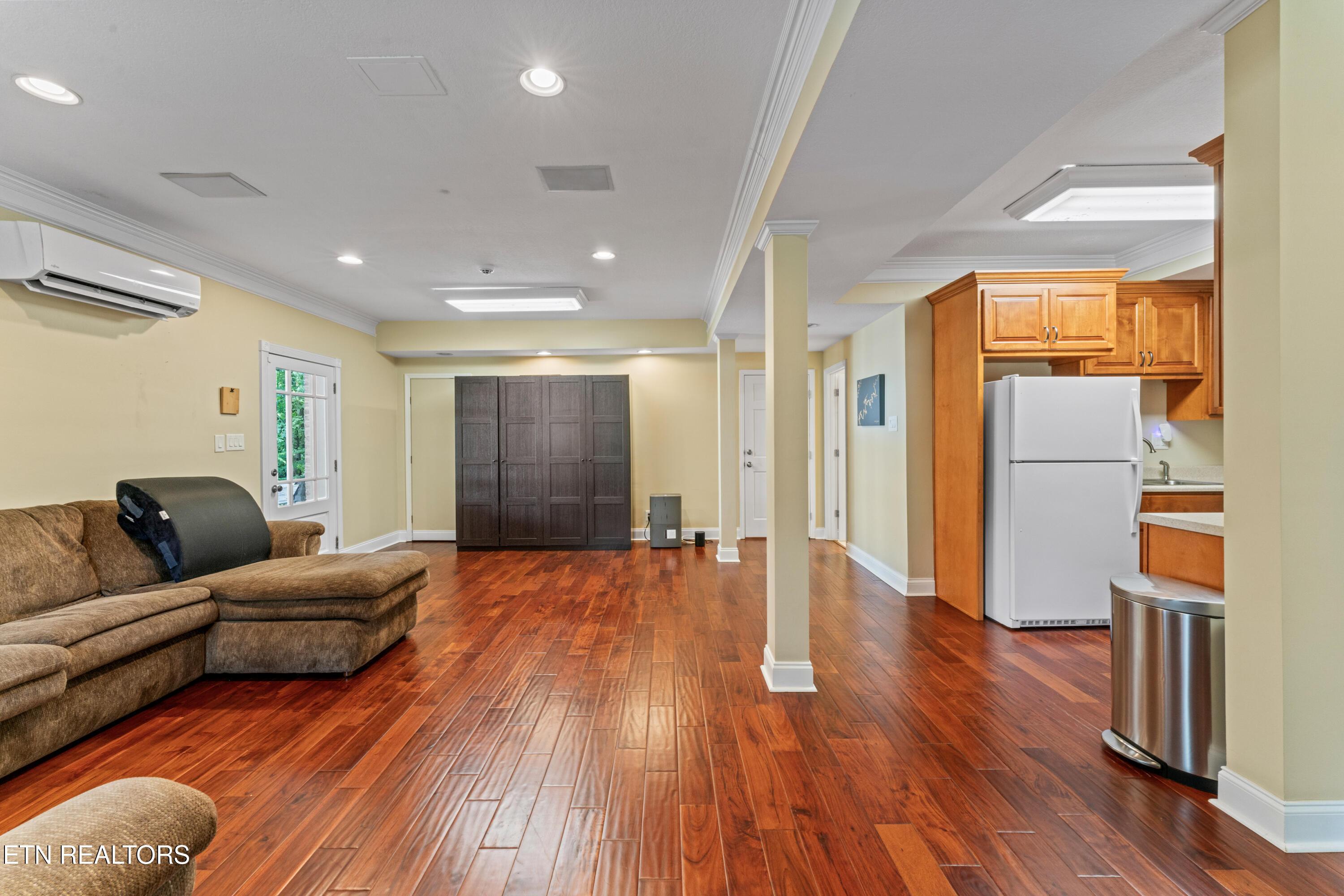 6964 Riverwood Drive, Knoxville, TN - Fort Loudoun and Tellico Lake Real Estate - Image# 31