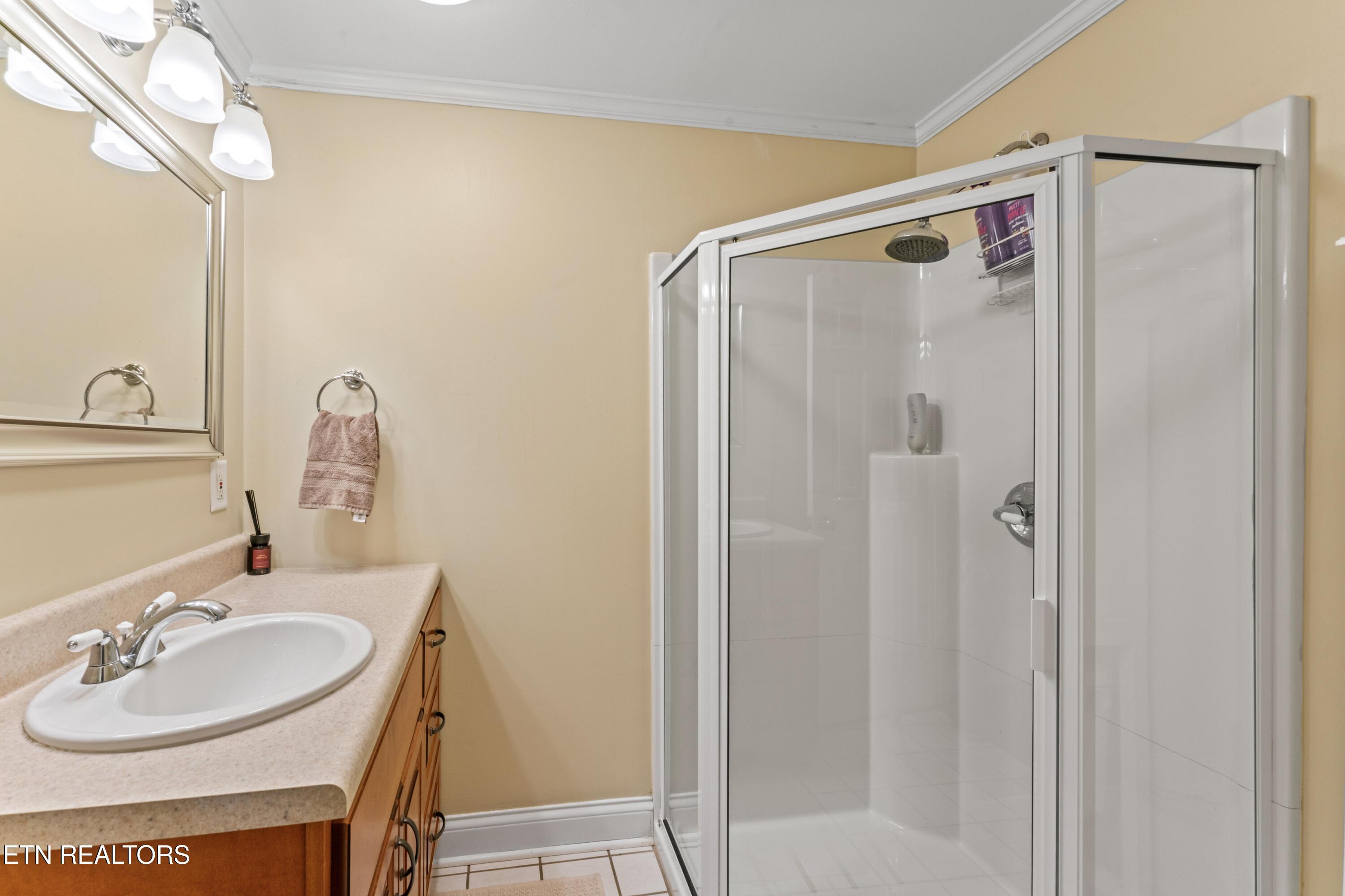 6964 Riverwood Drive, Knoxville, TN - Fort Loudoun and Tellico Lake Real Estate - Image# 34