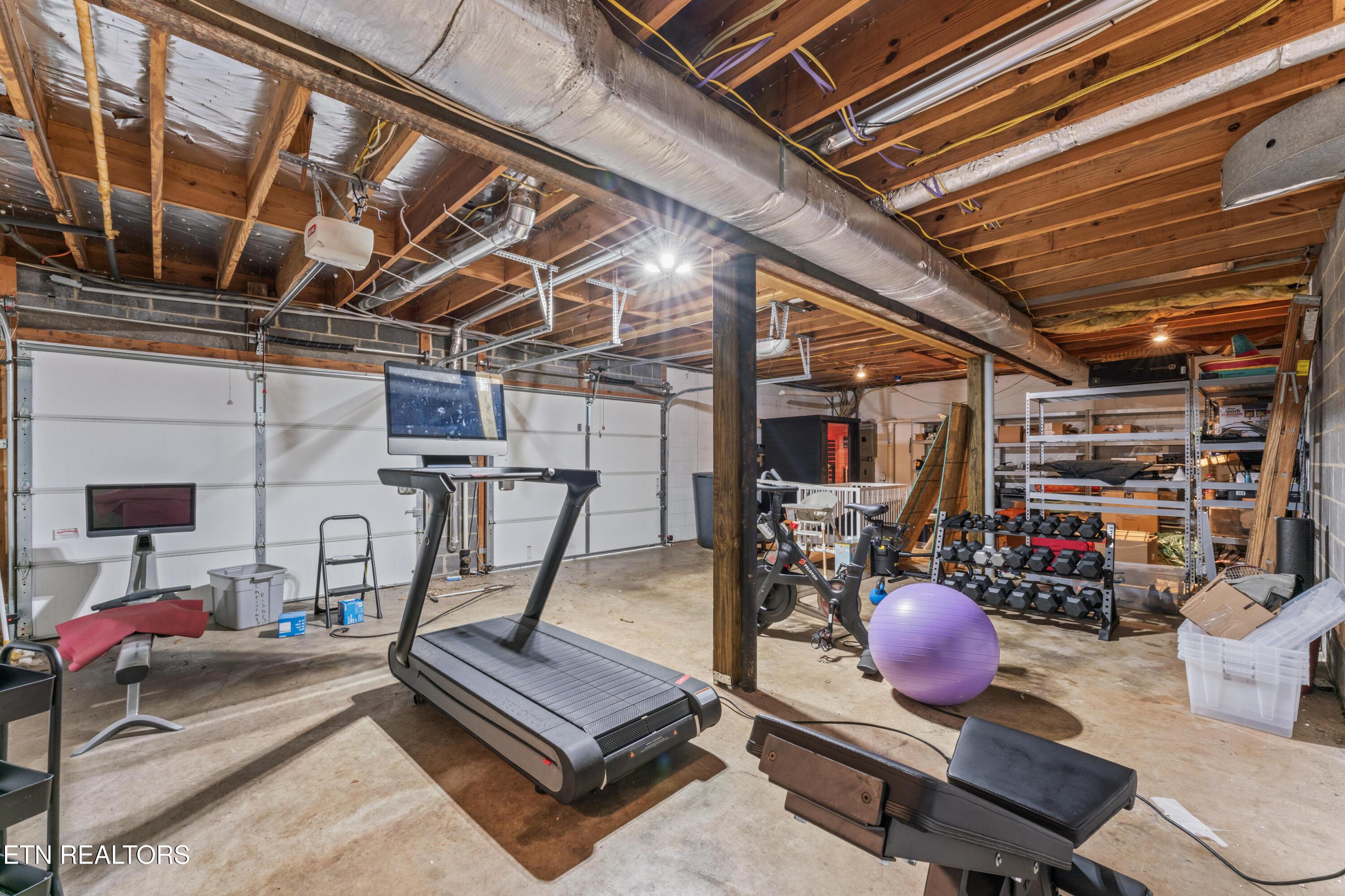 6964 Riverwood Drive, Knoxville, TN - Fort Loudoun and Tellico Lake Real Estate - Image# 35