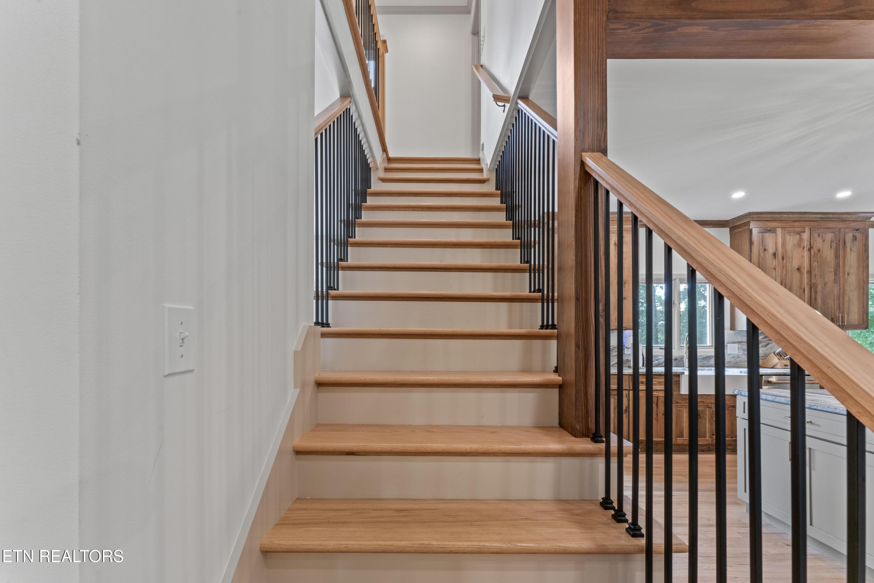 6964 Riverwood Drive, Knoxville, TN - Fort Loudoun and Tellico Lake Real Estate - Image# 20