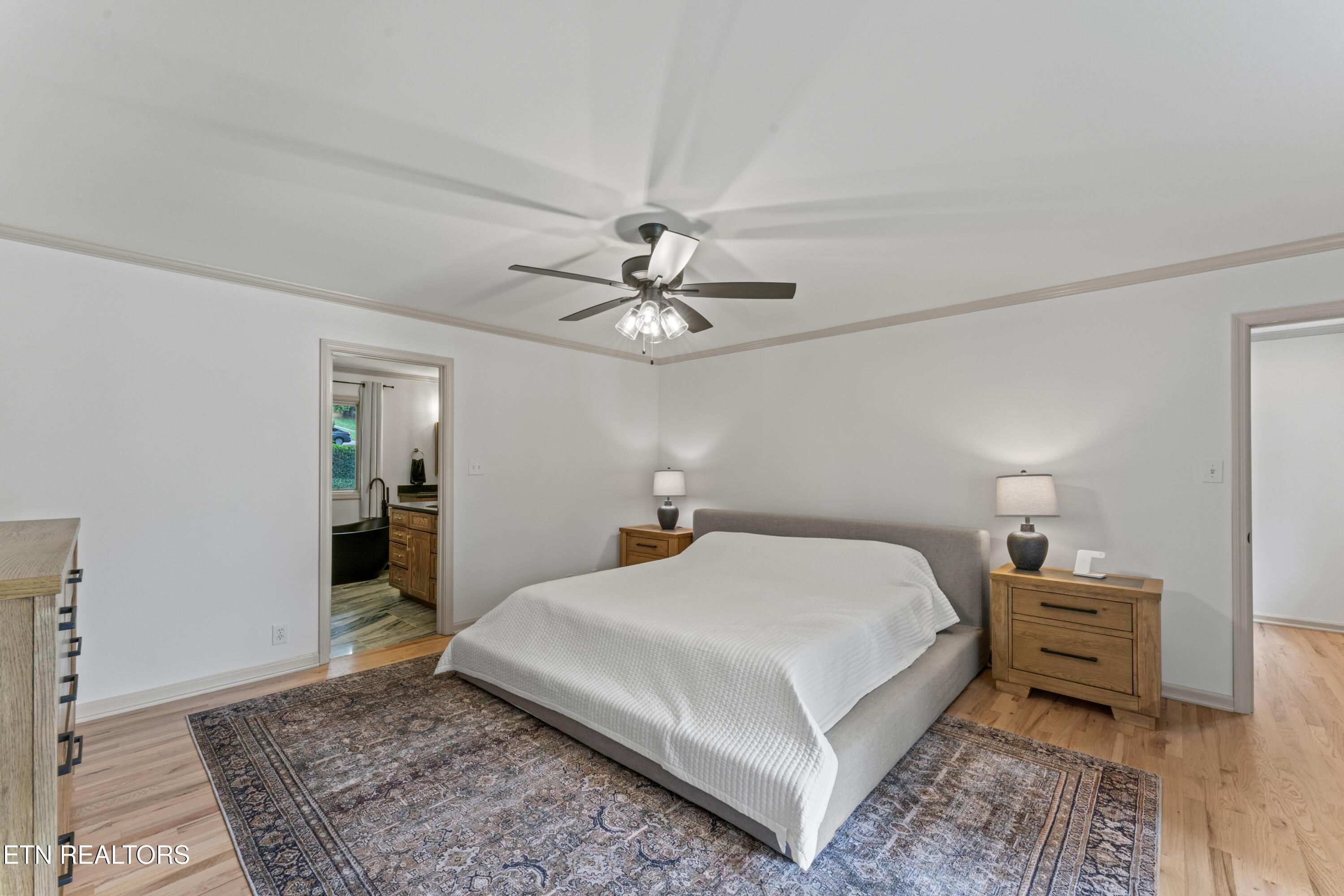 6964 Riverwood Drive, Knoxville, TN - Fort Loudoun and Tellico Lake Real Estate - Image# 21