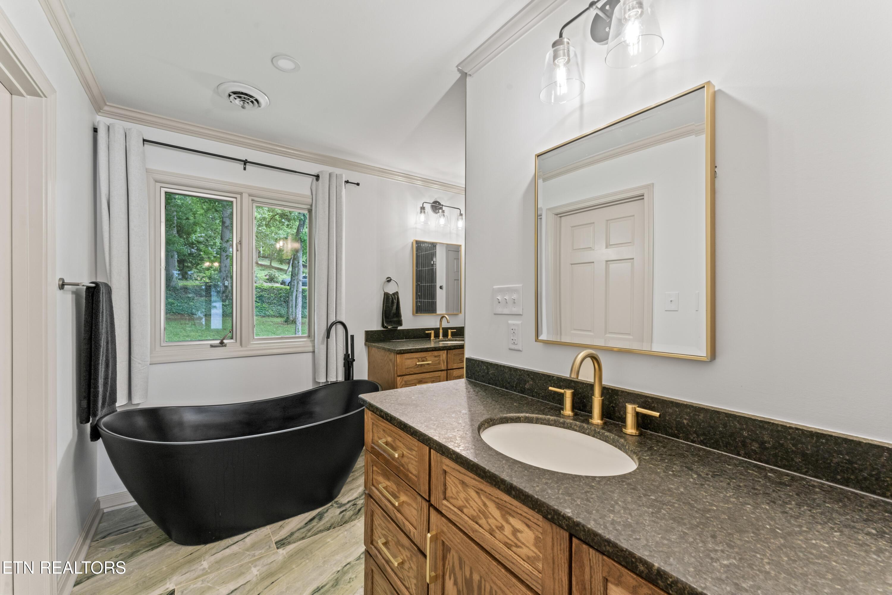 6964 Riverwood Drive, Knoxville, TN - Fort Loudoun and Tellico Lake Real Estate - Image# 22