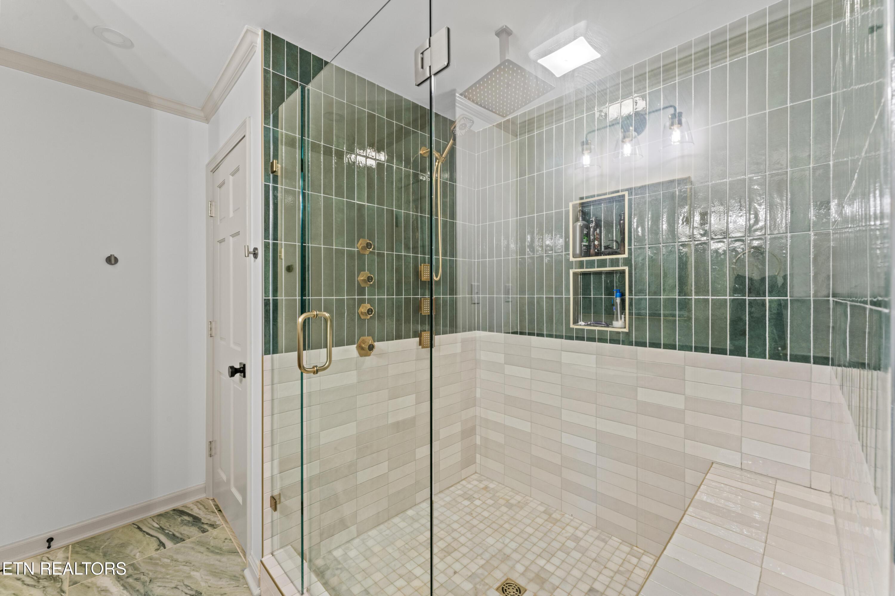 6964 Riverwood Drive, Knoxville, TN - Fort Loudoun and Tellico Lake Real Estate - Image# 24