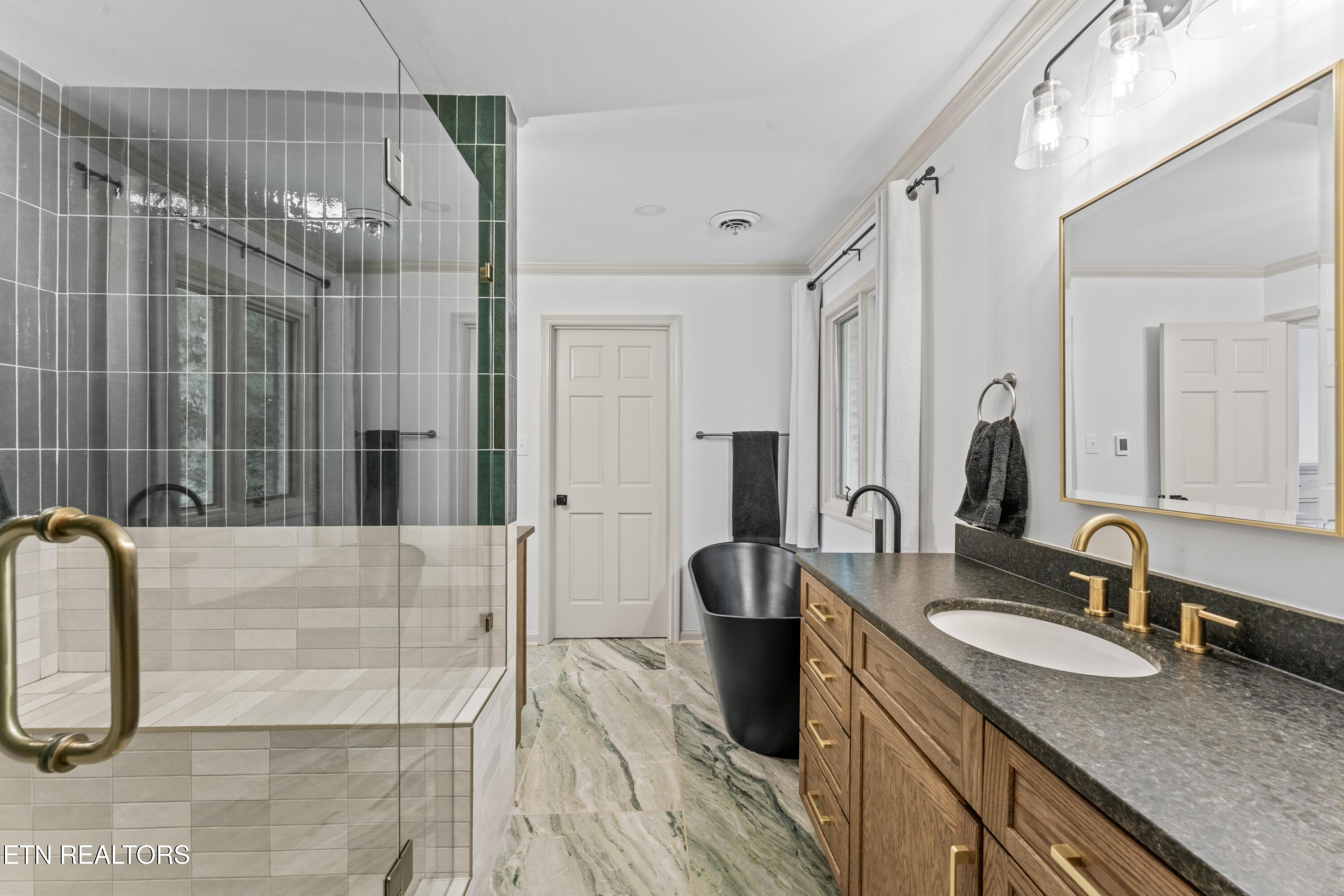 6964 Riverwood Drive, Knoxville, TN - Fort Loudoun and Tellico Lake Real Estate - Image# 23