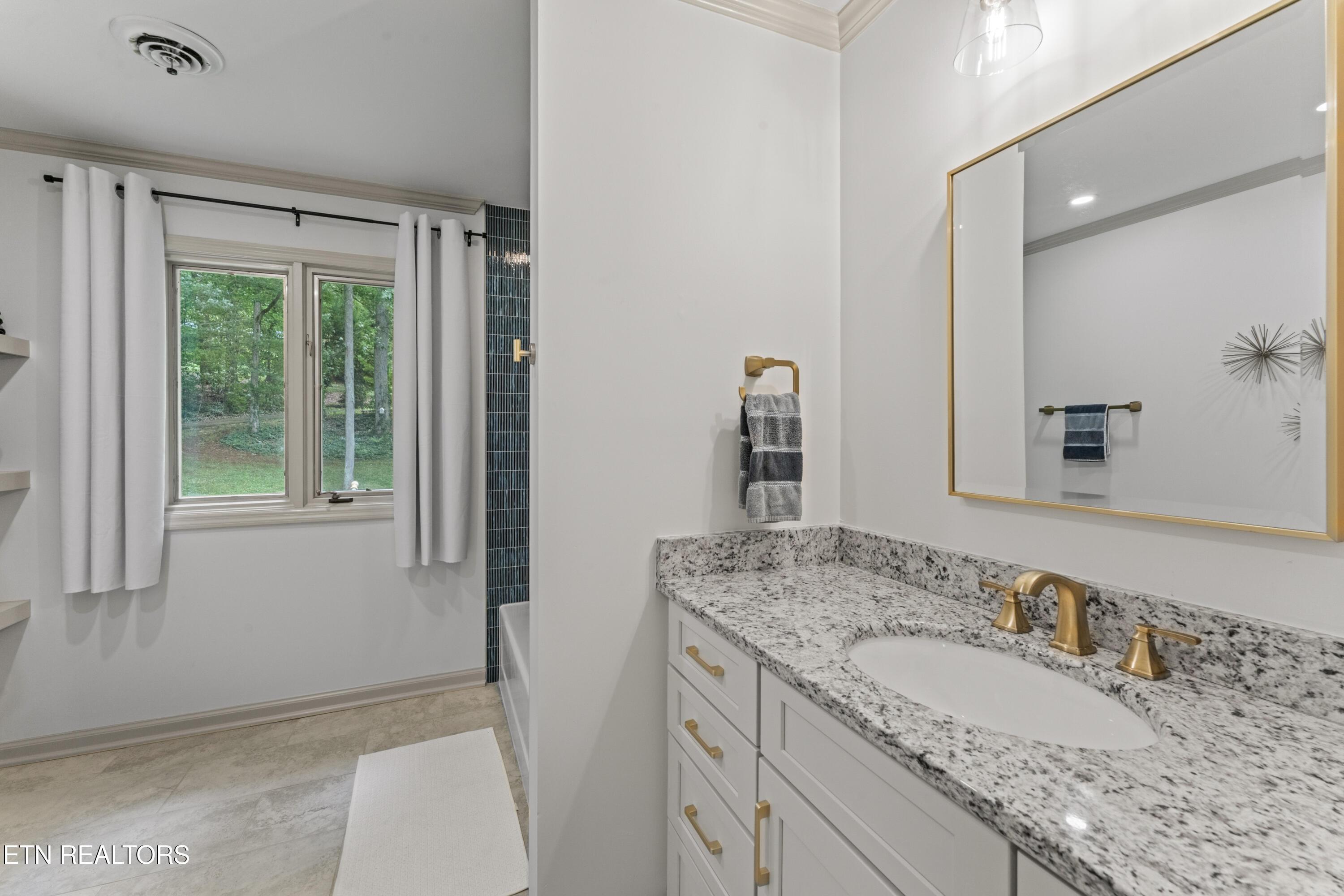 6964 Riverwood Drive, Knoxville, TN - Fort Loudoun and Tellico Lake Real Estate - Image# 26