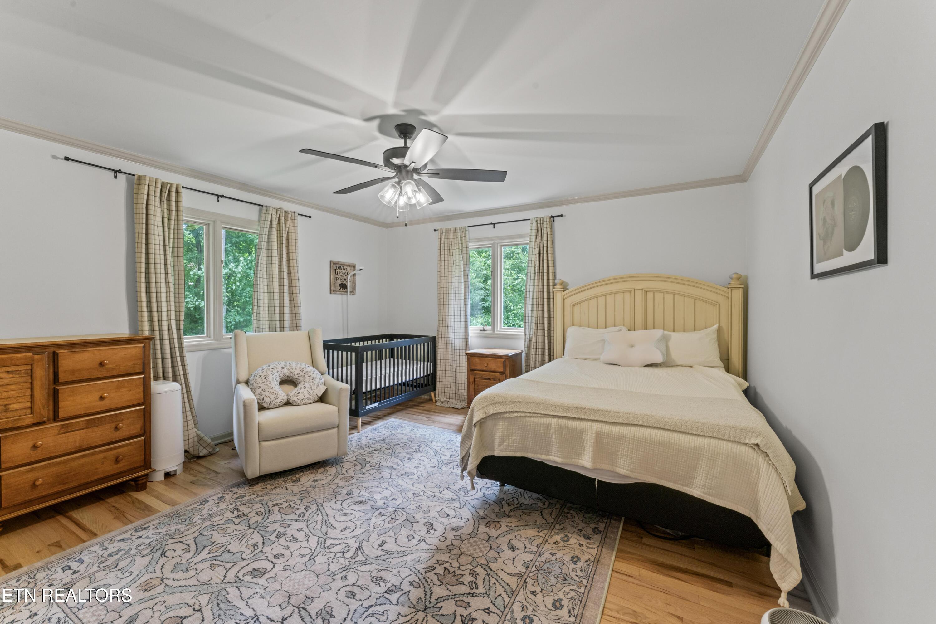 6964 Riverwood Drive, Knoxville, TN - Fort Loudoun and Tellico Lake Real Estate - Image# 25