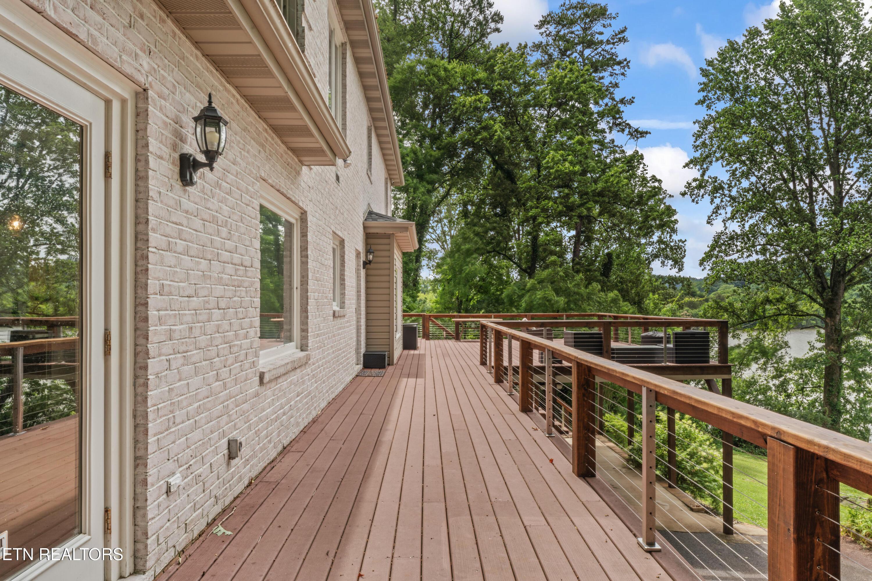 6964 Riverwood Drive, Knoxville, TN - Fort Loudoun and Tellico Lake Real Estate - Image# 38